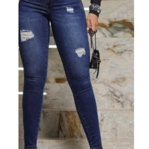 Calça Jeans Pit Bull